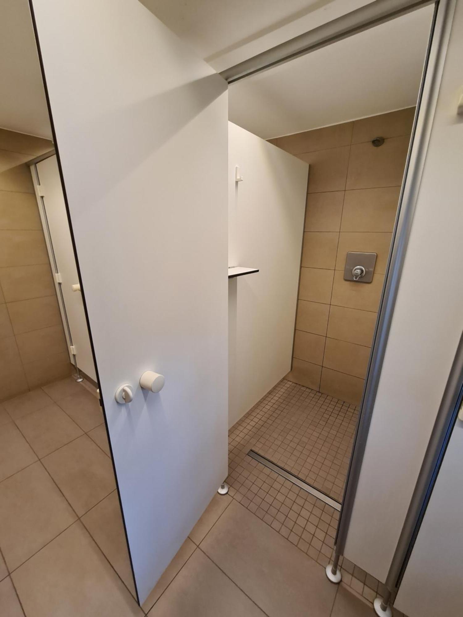 Jugendgaestehaus St.-Michaels-Heim Βερολίνο Εξωτερικό φωτογραφία